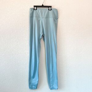 Madewell MWL Flex High-Rise 25" Leggings, Size Medium